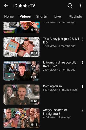Screenshot_20260816_143228_YouTube.jpg