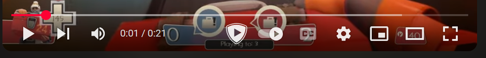 1749544133455.png