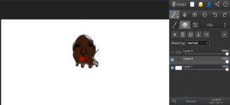 1749574978605.png