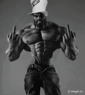 gigachadhat.gif