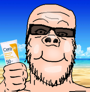 1787080721333.png