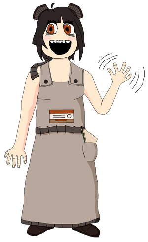 nailgunchansoy_sandwich.png