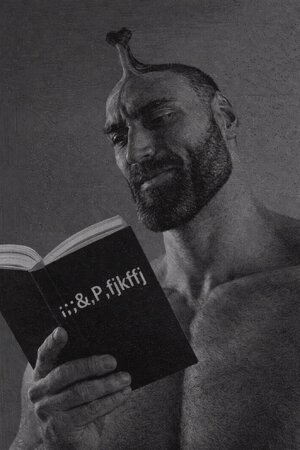 gigadummy.jpg