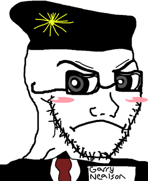 1787229397312.png