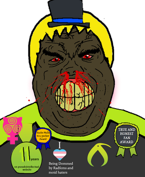 1787437904609.png