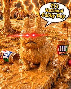 itsnationalgubbyday.jpeg