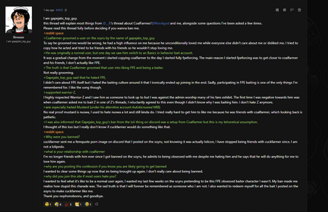 Screenshot 2026-08-24 172840.png