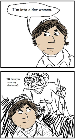 1787623733596.png