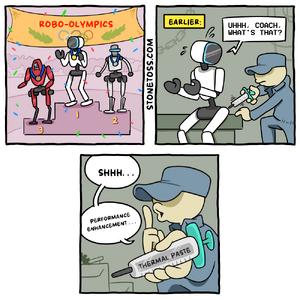 1787671708924.png