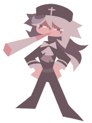 xistersmoke.png