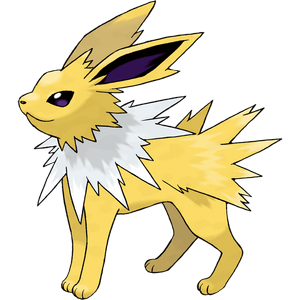 jolkteron.png