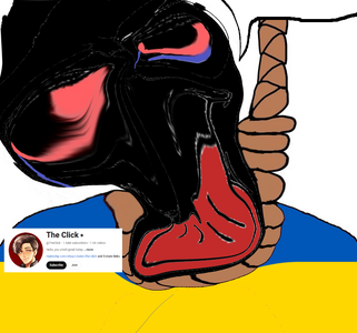 90310 - soybooru.com - bloodshot_eyes chudjak chudjak_front crying jartycuck jartycuck looking...png