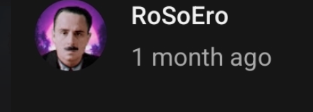 1788041946473.png