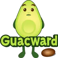 1788101839654.png