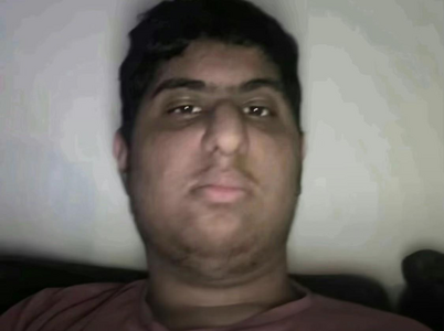 1788121108356.png