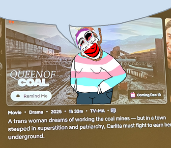 1788132087867.png