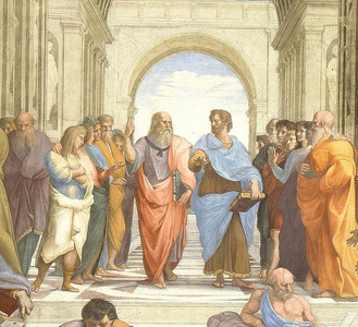 1788137404493.png