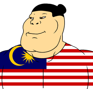 99265 - soybooru.com - brown_eyes china bad driveraryan bad drivermutt hair malaysia malaysia mexiaryan ...png