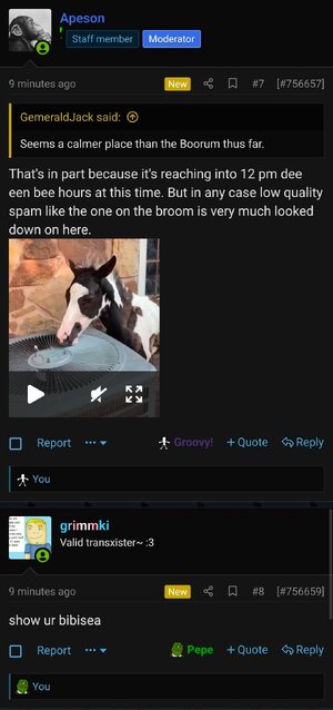 Screenshot_20260901_000635_Firefox.jpg