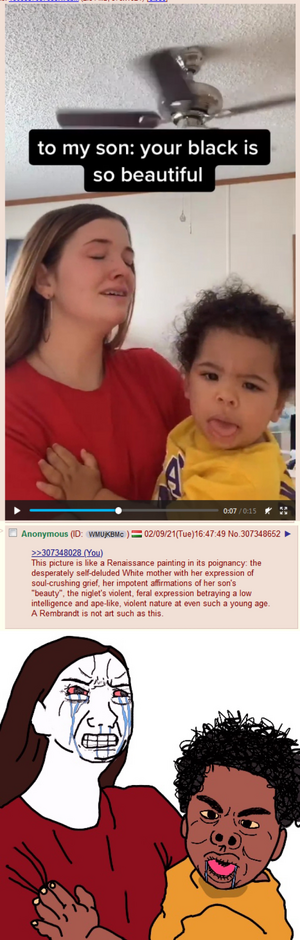 1788324718299.png