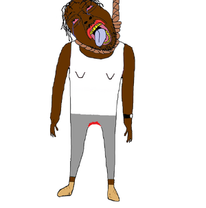 1117 - SoyBooru.png