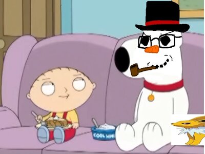 goooot.jpg