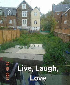 Slough.jpeg