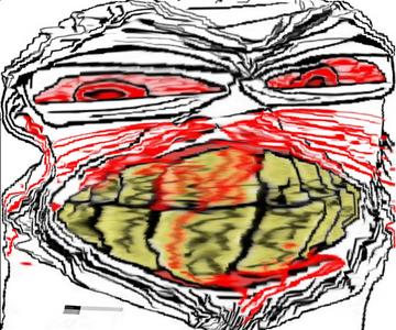 1788622195995.png