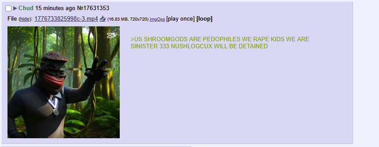 1788628882912.png