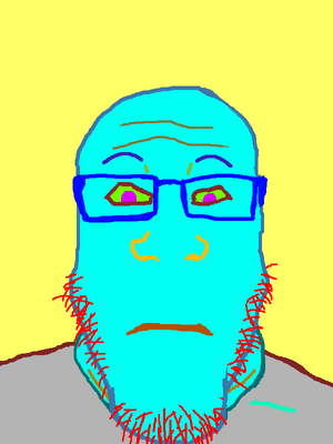neutralplier (highlighted areas).png