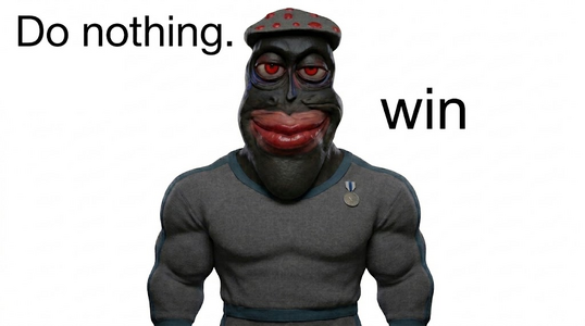donothingwinshroomy.png
