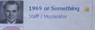 1788718189264.png