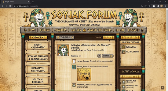 1788721523557.png