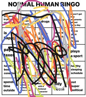 HDfjD0LaQAAEfac_edit_232529095848.jpg