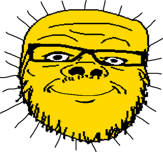 177588 - soybooru.com - 1soyjak a24_happy_soyjak a24_slowburn_soyjak asset bald closed_mouth s...png