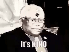kino.gif