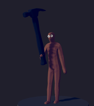 image-1.png
