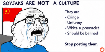 1789057282780.png