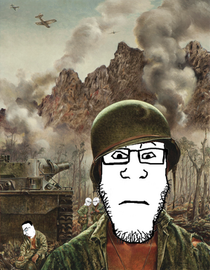 1789116030582.png