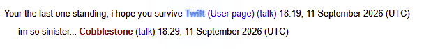 1789158024008.png