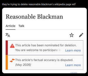 1789170618571.png