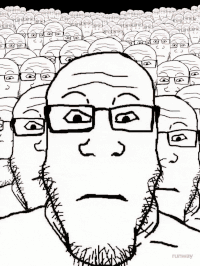 1784640253113s.gif