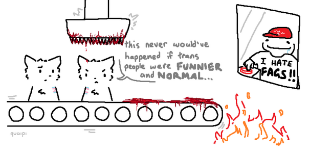 1789329268722.png