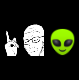 Screenshot 2026-09-13 193811.png