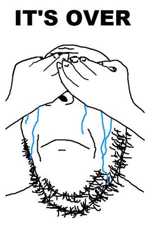 its over.png