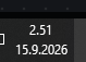 1789429892007.png
