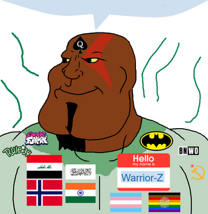 1789493507518.png