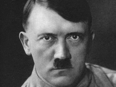 Adolf-Claus-1933.jpg