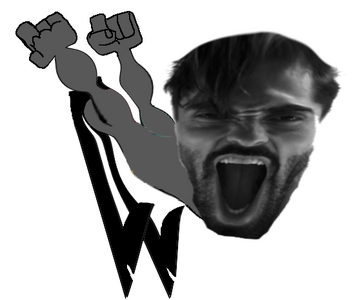 1789496647066.png