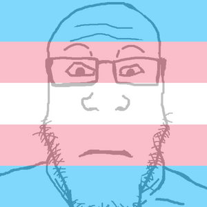 pride-profile-1789522482837.png